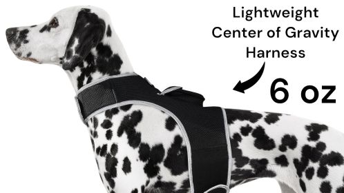 Pet Tracker Smallest Pet Tracker Realtime GSM GPS Wireless Dog Cat Locator Size:S